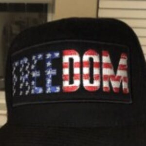 Profile photo of tylerpond05