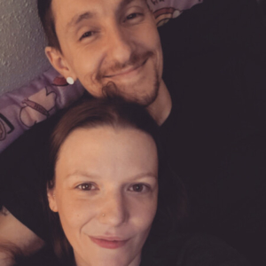 Profile photo of Timmah
