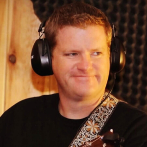 Profile photo of SpacemanE15