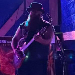 Profile photo of xXDr.ROCKXx