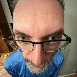 Profile photo of lustertone