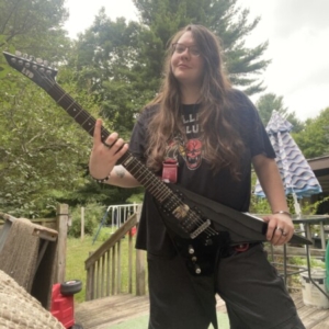 Profile photo of AllieMustaine