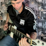 Joe