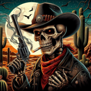 Profile photo of Malice_Cowboy