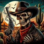Malice_Cowboy