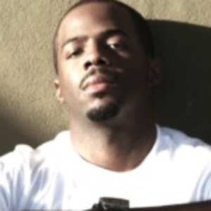 Profile photo of tahirjahi
