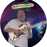 Guitartastic