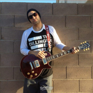 Profile photo of bigpapa