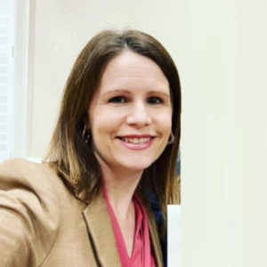 Profile photo of Earn_with_Tamara