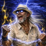 hdhansen
