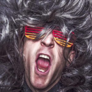 Profile photo of Guitarzan