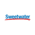 sweetwater-news