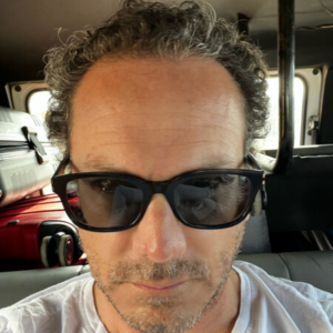 Profile photo of Ogeid