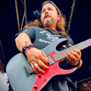 Profile photo of Alesktu