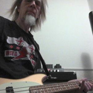 Profile photo of MCKNZ61