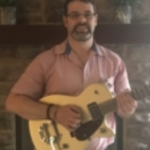 Profile photo of Zach