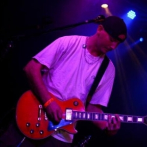 Profile photo of Rcorey1974