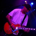 Rcorey1974