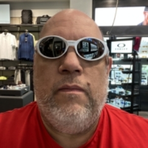 Profile photo of Eddy