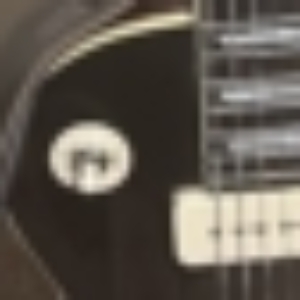 Profile photo of Mandingo