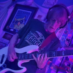 Profile photo of CXFILTERRECORDS