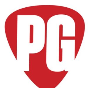Profile photo of premierguitar