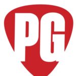 premierguitar