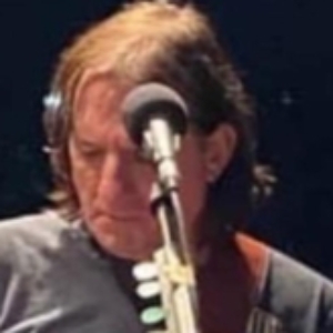 Profile photo of Pedalboars