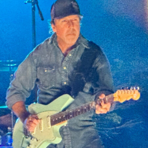 Profile photo of Unknown Member