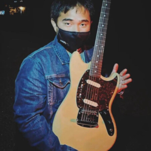 Profile photo of Sirlouder