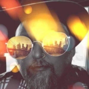 Profile photo of TheRevRock