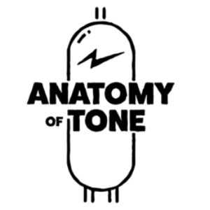 Profile photo of AOT