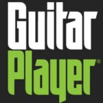 guitarplayer