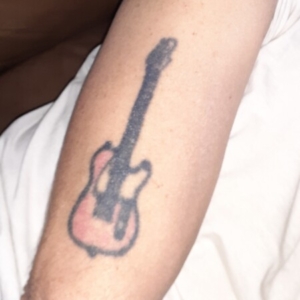 Profile photo of Bobcrmn