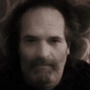 Profile photo of marc
