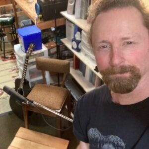 Profile photo of MoonDoggie999