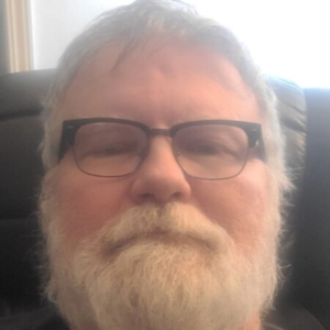 Profile photo of Steve61
