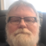 Steve61