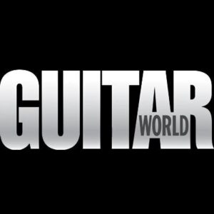 Profile photo of guitarworld