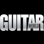 guitarworld