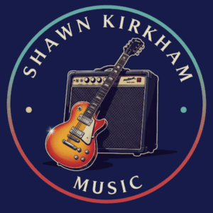 Profile photo of Shawn_Kirkham_Music