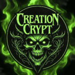 CreatioNCrypT