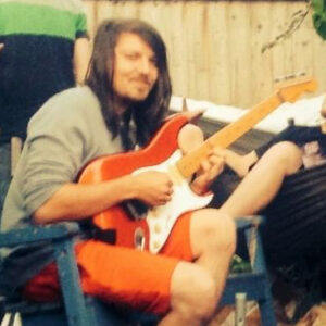 Profile photo of AJD_Official