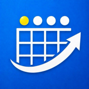 Profile photo of DroPilot_app