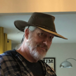 Unknown Member