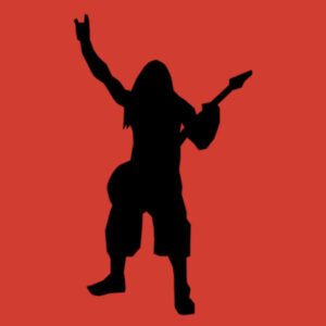 Group logo of Artist/Band Showcase
