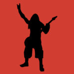 Group logo of Artist/Band Showcase