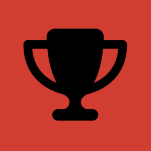Group logo of Contests & Sweeps