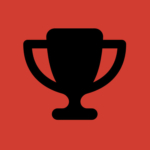 Group logo of Contests & Sweeps