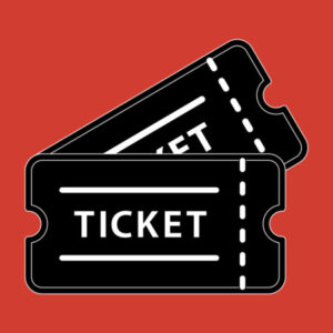 Group logo of Gigs and Events